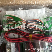 韩国TPC气动元件浙江总代理 集成式真空发生器EP10S-V15-N2C-TH