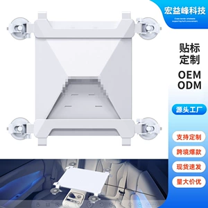 Mini avtomobil sorucu dayağı, lyuk ABS sorucu dayağı, avtomobil dam dayağı