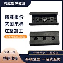 KϼģߏS PPwaƷOӋ zƷpomzעܳ