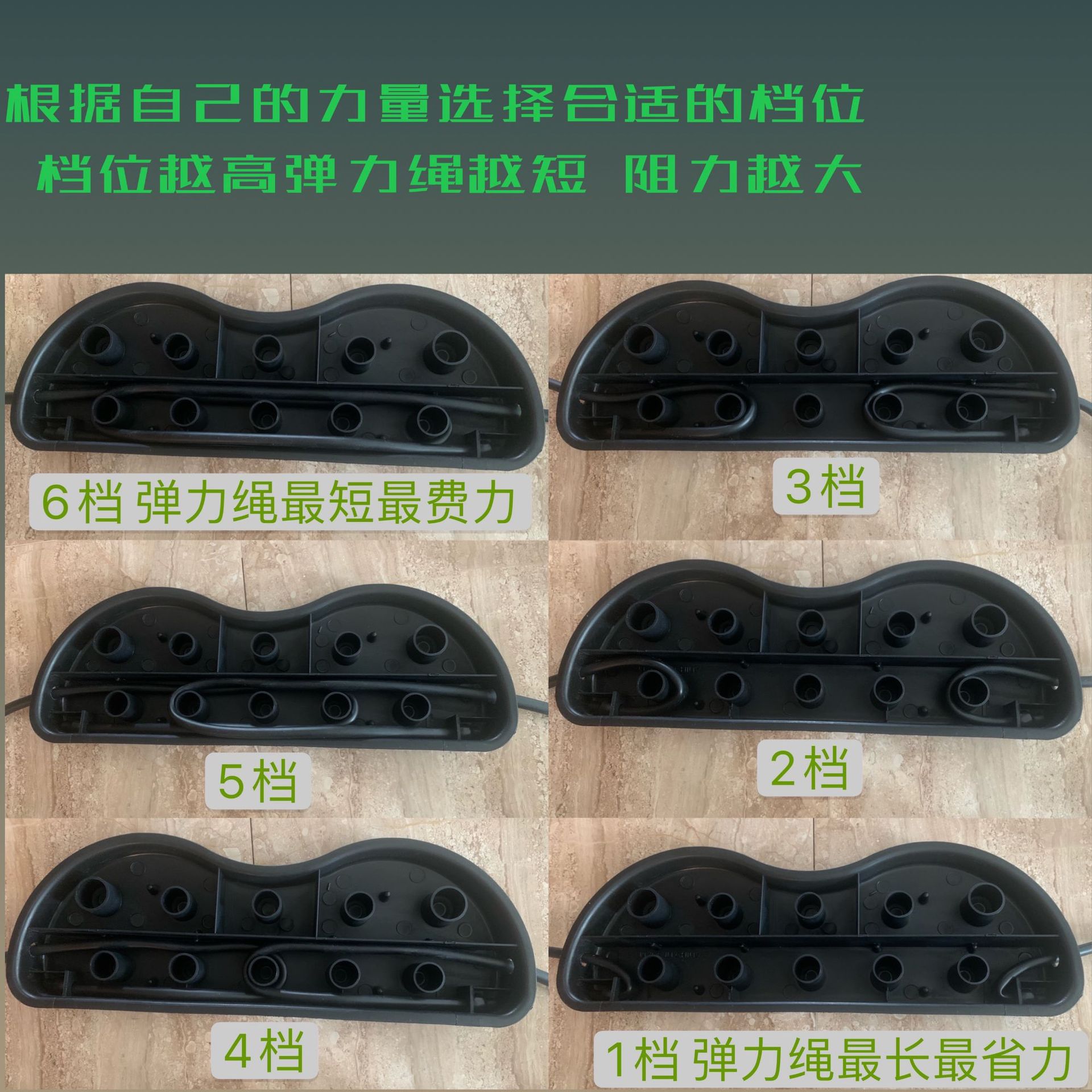 O1CN01YLizbt1kDHz8fdE5R_!!2211