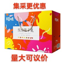 ���ٲ�ζ�� �_�����ɶY1318g�������Tˮ������؛�Y��