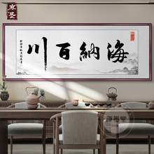 k֮{ٴ쮋͏dbҕ\A±ڮ