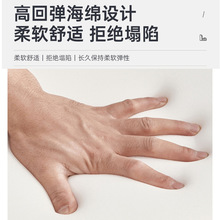 �ۯB��˯�؉|С�W������˯�|�����k���Ҵ����������ܶȺ��d���|