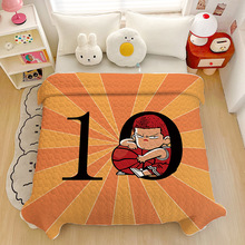 ��@����ţ�̽që̺�������ҾӼ�Сë̺��ˮϴ�k���ҿ��{����̺