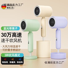 �¿��ۯB늴��L���ðl�ȌW�������ֱ��ۯB�{������y�LͲ���L�C