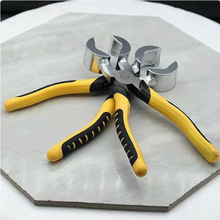 ����  ���� ����Q��  �։�ʽ ��ƿ ��ڙC ���w�C ę́�;�ƿ