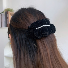 �n���|��ˇ�͹��L�z�q�ް����鏗�ɊA���X��һ������l�A�l��¿�