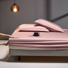 A100֧Lq޼޴҆μ100%ȫ޴|oļϯ˼