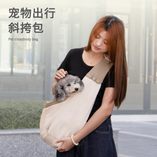 ؈����y���������ֵ؈���������؈�䱳�� ��������б�挙���