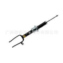 2113236500�m��춱��YW211�p��������Cǰ�p����2113236600