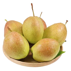 块茎类;苹果;其他水果