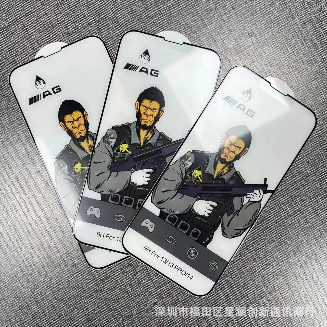 10d13f58faf43f7759e5db3b0adecb