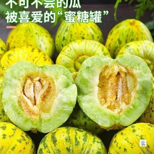 �F؛�����㻨����������r�Fժ������]�����r���ЋDˮ���������