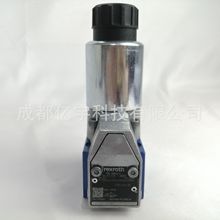 DBW 10 B2-52/200-6EG24N9K4y