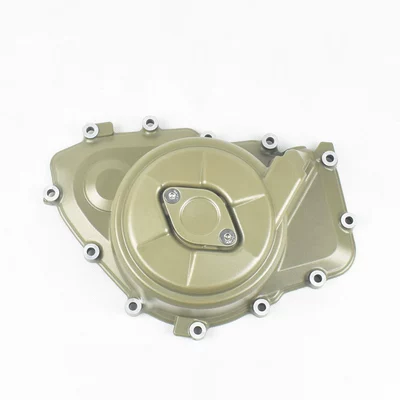 Generator cover suitable for Generatorlar hissələri (Dinamo və detalları)