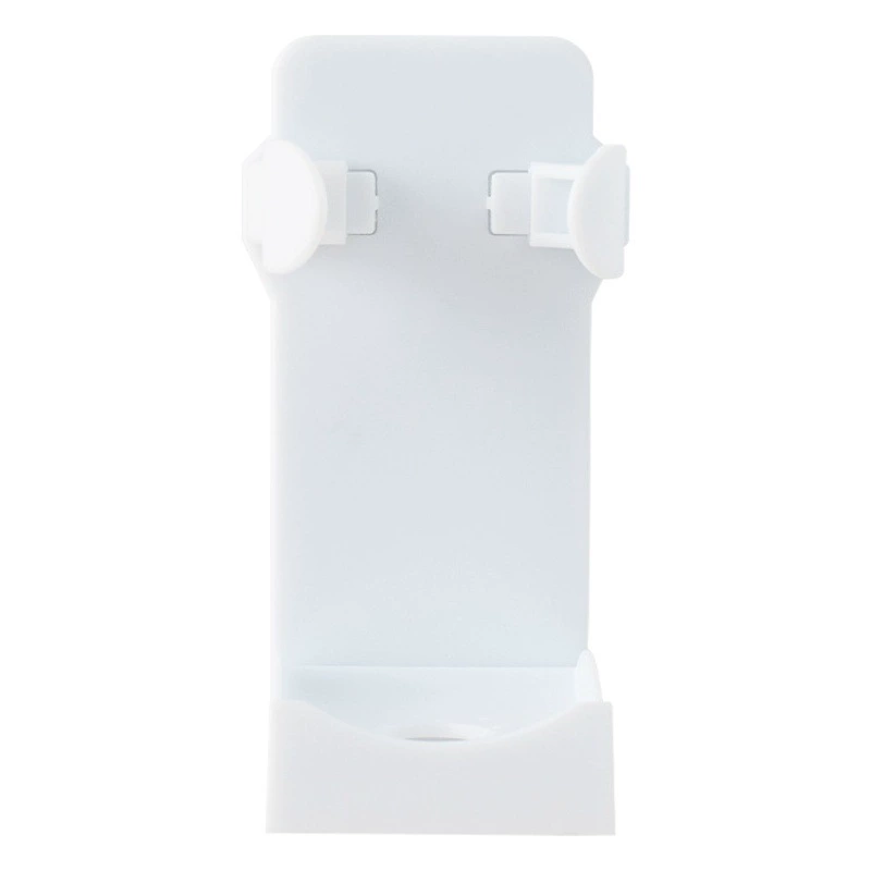 Держатель электрической зубной щетки без перфорации, база, россыпь, полка для хранения, настенная стойка, сиденье для хранения, прямая оптовая продажа