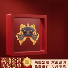 ���߶���999����P�ڽ����W���I�֙C�N�S���Ą�����Ů���ь���
