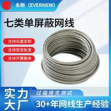 ����p���ξW�� ��W�� CTA7��~僽��| �����f�׳�Ʒ�W��