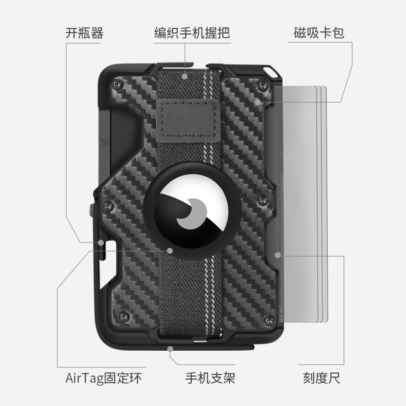 BL-1#~防盗刷卡盒-6