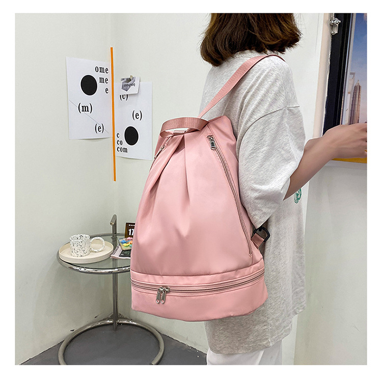 Waterproof Beach Storage Backpack 5