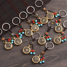 �S�~���Dʮ����Ф�D�X耳׿۶YƷٍ�X耳׿���܇����ְѼ�ֱ��