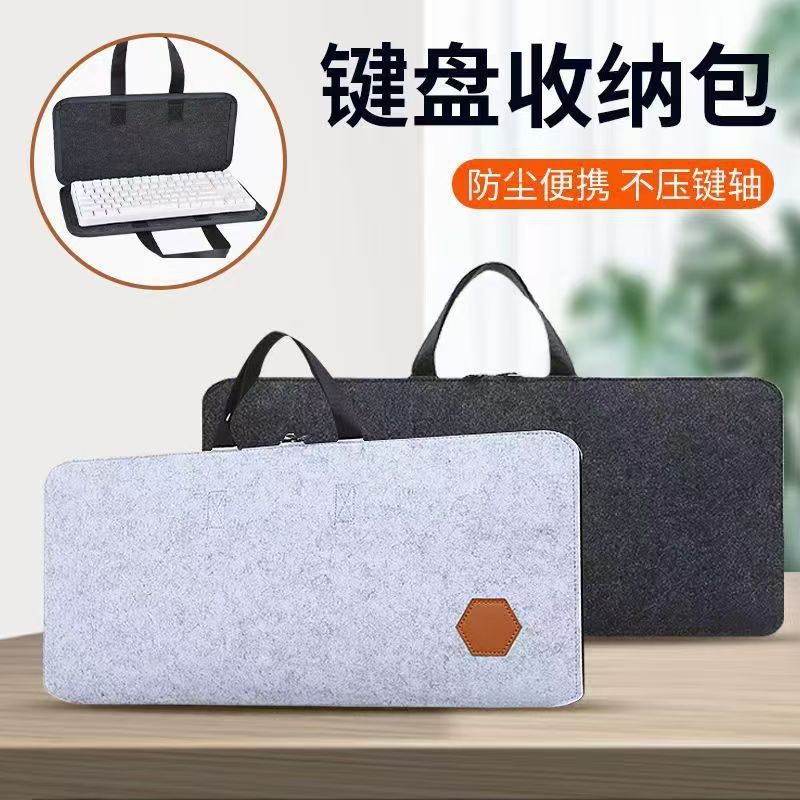 微信图片_20241104140114