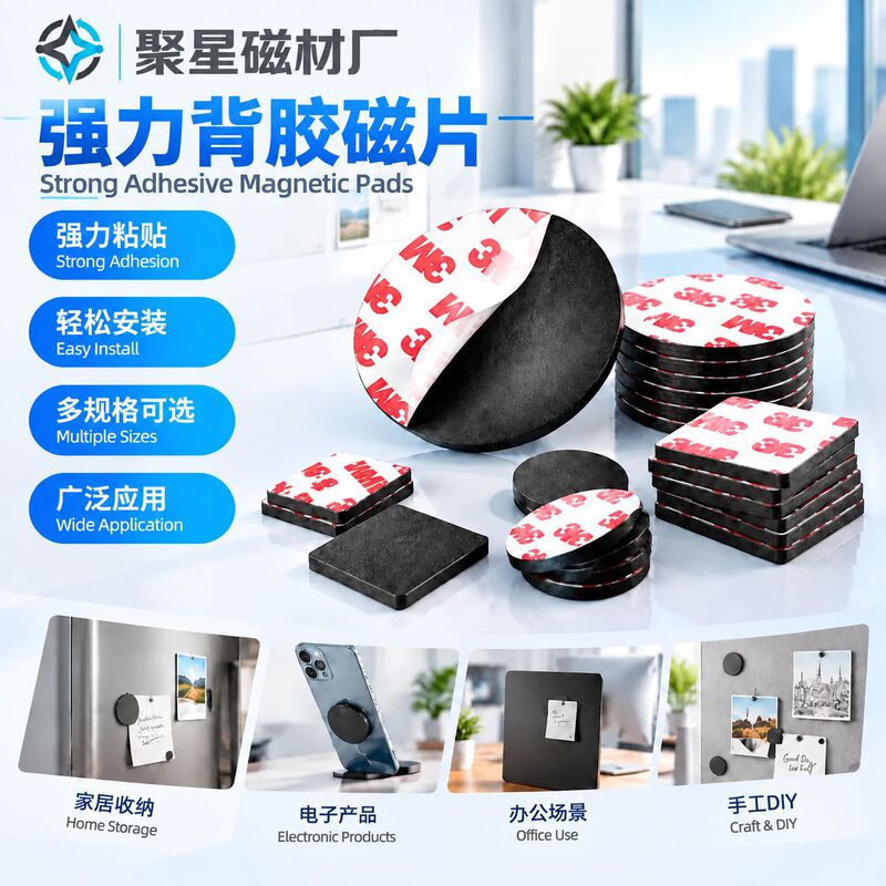 Magnetic Strips, Soft Magnetic Adhesive Rubber Stickers, Cuttable Refrigerator Magnets, Magnetic Sheets, DIY Magnetic Sheets Wholesale Magnetic Strips, Soft Magnetic Adhesive Rubber Stickers, Cuttable Refrigerator Magnets, Magnetic Sheets, DIY Magnetic Sheets Wholesale