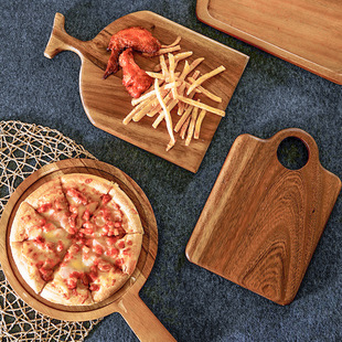 ��ʽľ�|ţ�ǲͱP�������ͱP�M���L����ľ�бP����;߈A���_��