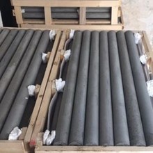 �S�҃���ֱ�����ע�{rpcע�{���������rRPC��Ĥˮ��ע�{��65/85