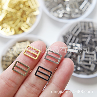 10mm�ȏ����ֿ�������labubu�޻�����3��4��BJD���±���ѝƤ����
