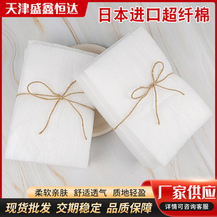 �M�ڳ��w�޷��b�����ż������Ƭ��ܛ���ɼ�������ޏS�ҬF؛���l