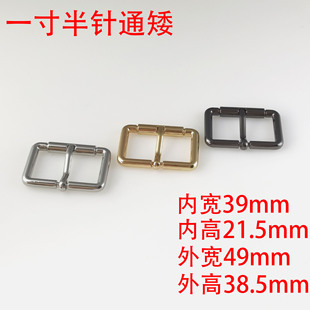 һ���39Mm�ͨ��(���� �����L���{�����������������