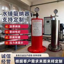 ����ˮ�N����������ʽˮ�N���{��̼䓲��P䓷��m�ϲ��y�T���a