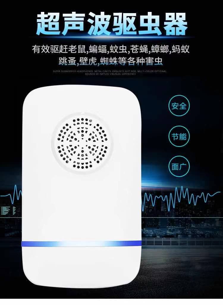 微信图片_20210218173543