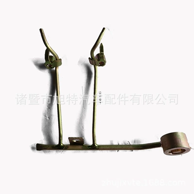 brake iron pipe source, Tubing
