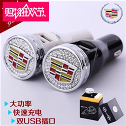 3R Second Row Rearview Mirror, Wide-View Rearview Auxiliary Mirror, Wide-Angle Rearview Mirror for Rear Door Opening 089