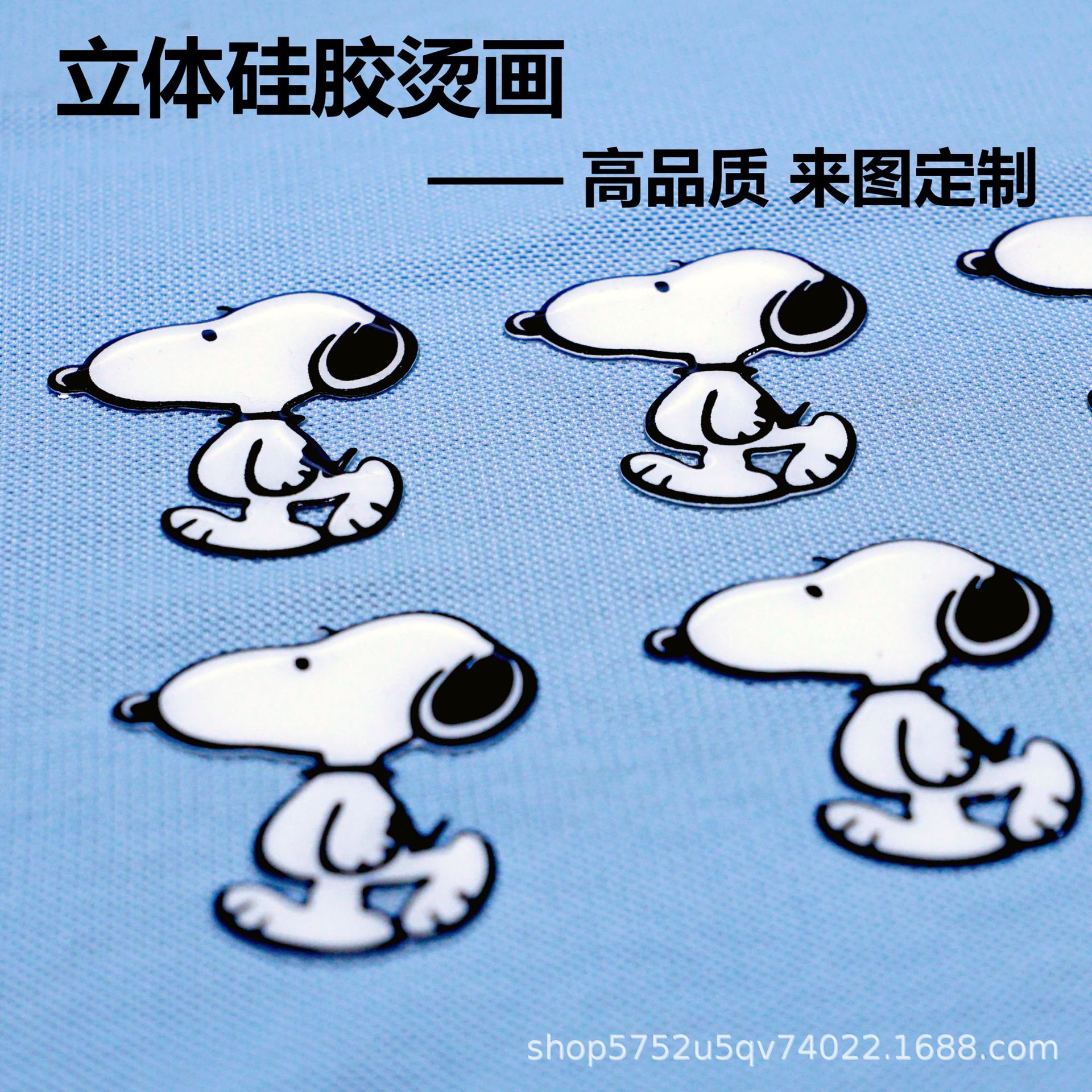 主图1.jpg