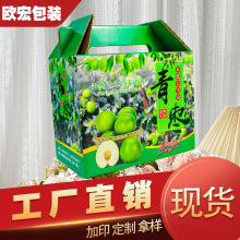 bжY6-10bˮYƷаb九հbж 