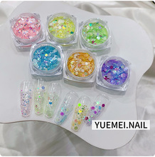 �羳���Q���N������Ƭ�ᭇƬ�������Ǵ���Ƭ�W�ۻ��b�����ֹ��ز�
