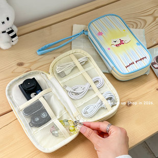 �ɐۿ�ͨ���a�ռ{����yʽ���Ӕ��������������г�늾��ռ{��
