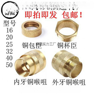 ���ܽ���ܛ�ܽ��^ ���L���� ���� �н� ��������������