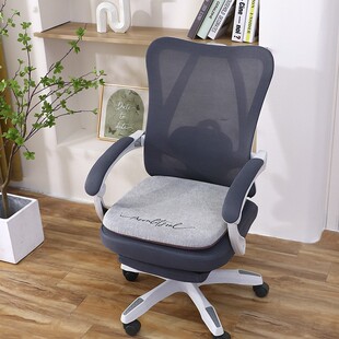 ��X�������Ή|���|���|һ�w�ļ�ͨ�÷����ϰ����D�����w���W�Ή|