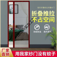 �N������܉�����Һ����T�����W�ۯB�[�������T�X�Ͻ��T������s