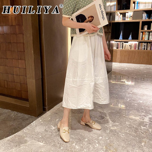 �ļ���Ь���^��ЬŮ�r�и߸�Ь�n��ָ����^��հ�309-2���^�OӋ