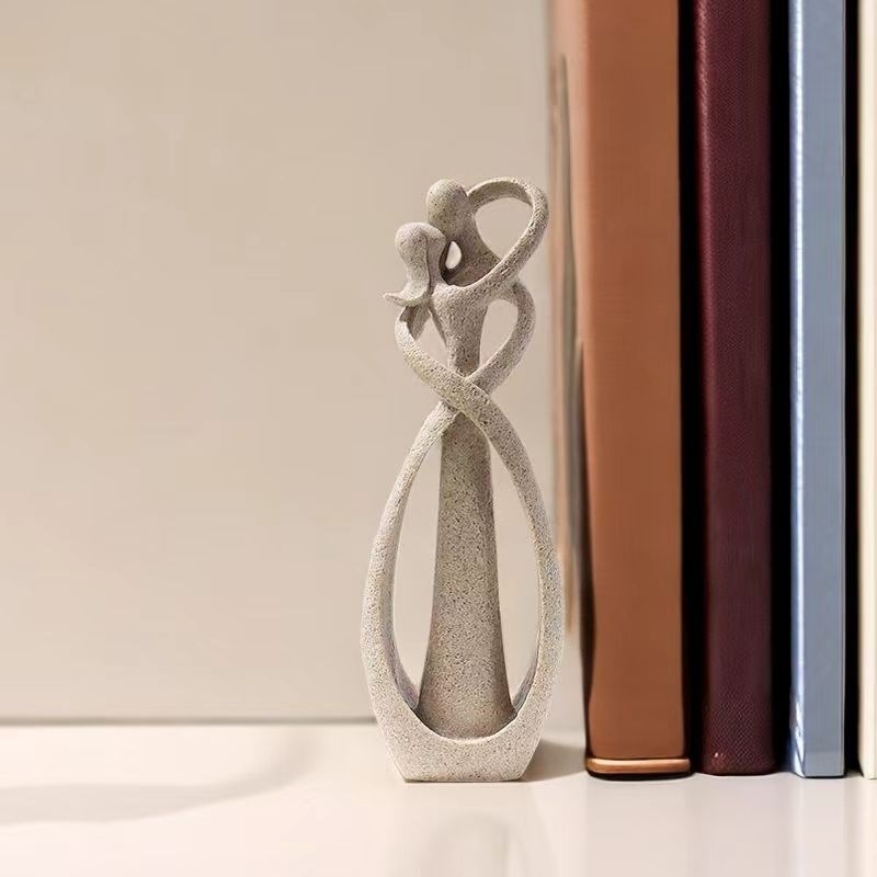 7e145275-1ec0-4b40-ace5-9f0cb146ea45.jpe