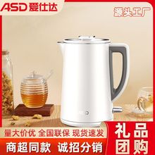 �����_늟�ˮ�ؼ��ô������ˮ�ز��P䓿ɷ��C���ᱣ�؟�ˮ��С��