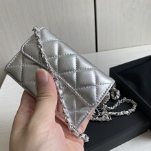 �yɫС��Ƥ朗lС������ �X����ƤС���� �������б��μ��