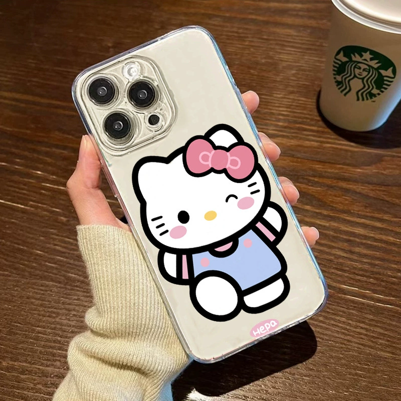 Apple, iPhone 15, милый чехол для телефона, 15promax, iphone, 16