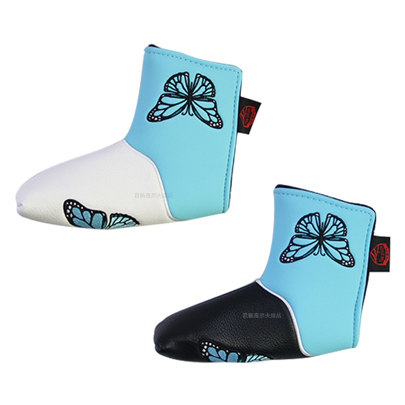 �߶����Ƹ��׺�������ͼ����ˮ��������ë�޴�����۰�ԲL��ͷ��