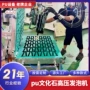 广东pu高压浇注发泡机